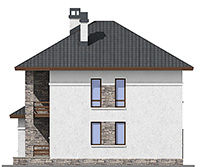 ����������� ������ 3 :: ������ �������� 41-15