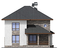 ����������� ������ 4 :: ������ �������� 41-15