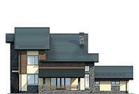 ����������� ������ 2 :: ������ �������� 41-17