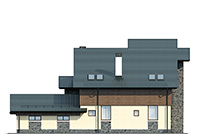 ����������� ������ 4 :: ������ �������� 41-17