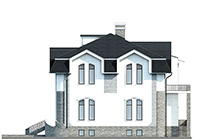 ����������� ������ 1 :: ������ �������� 41-20