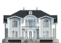 ����������� ������ 2 :: ������ �������� 41-20