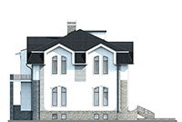 ����������� ������ 3 :: ������ �������� 41-20