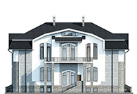 ����������� ������ 4 :: ������ �������� 41-20