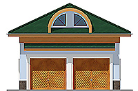 ����������� ������ 1 :: ������ �������� 41-21