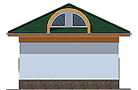 ����������� ������ 3 :: ������ �������� 41-21