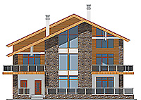 ����������� ������ 1 :: ������ �������� 41-25