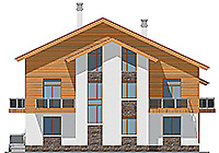 ����������� ������ 3 :: ������ �������� 41-25