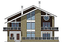 ����������� ������ 1 :: ������ �������� 41-26