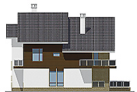 ����������� ������ 2 :: ������ �������� 41-26