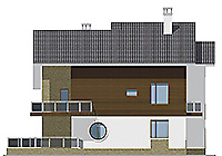 ����������� ������ 4 :: ������ �������� 41-26