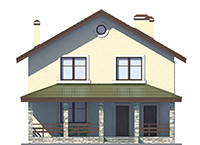 ����������� ������ 1 :: ������ �������� 41-28