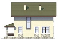 ����������� ������ 3 :: ������ �������� 41-28