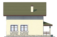 ����������� ������ 4 :: ������ �������� 41-28