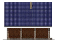 ����������� ������ 2 :: ������ �������� 41-30