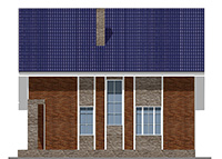 ����������� ������ 4 :: ������ �������� 41-30