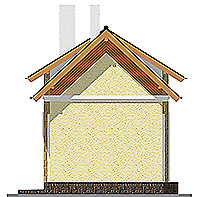 ����������� ������ 2 :: ������ �������� 41-31