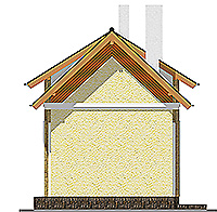 ����������� ������ 4 :: ������ �������� 41-31