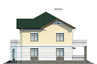 ����������� ������ 1 :: ������ �������� 41-32