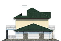 ����������� ������ 3 :: ������ �������� 41-32