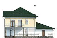 ����������� ������ 4 :: ������ �������� 41-32