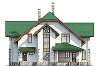 ����������� ������ 1 :: ������ �������� 41-33