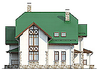 ����������� ������ 2 :: ������ �������� 41-33