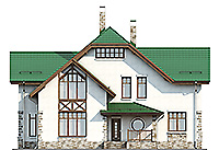 ����������� ������ 3 :: ������ �������� 41-33