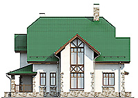 ����������� ������ 4 :: ������ �������� 41-33