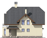 ����������� ������ 3 :: ������ �������� 41-36