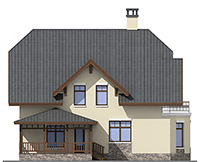 ����������� ������ 4 :: ������ �������� 41-37