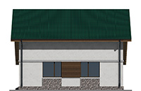 ����������� ������ 2 :: ������ �������� 41-44