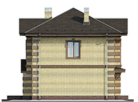 ����������� ������ 1 :: ������ �������� 41-46