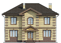 ����������� ������ 2 :: ������ �������� 41-46