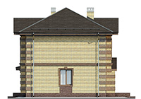 ����������� ������ 3 :: ������ �������� 41-46