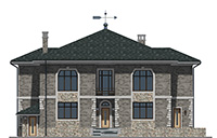 ����������� ������ 1 :: ������ �������� 41-48