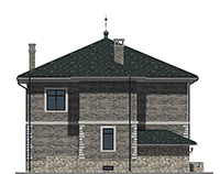 ����������� ������ 2 :: ������ �������� 41-48