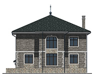 ����������� ������ 4 :: ������ �������� 41-48