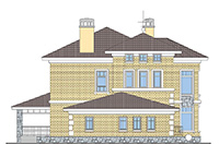 ����������� ������ 2 :: ������ �������� 41-49