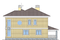 ����������� ������ 4 :: ������ �������� 41-49