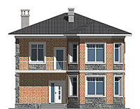 ����������� ������ 1 :: ������ �������� 41-54