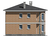 ����������� ������ 2 :: ������ �������� 41-54