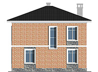 ����������� ������ 3 :: ������ �������� 41-54