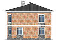 ����������� ������ 4 :: ������ �������� 41-54