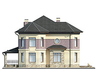 ����������� ������ 2 :: ������ �������� 41-55