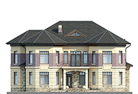 ����������� ������ 3 :: ������ �������� 41-55