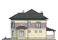 ����������� ������ 4 :: ������ �������� 41-55