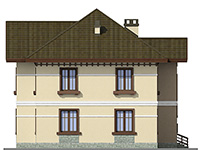 ����������� ������ 4 :: ������ �������� 41-56