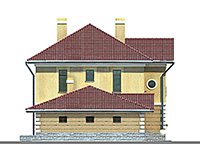 ����������� ������ 2 :: ������ �������� 41-59