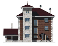 ����������� ������ 1 :: ������ �������� 41-64